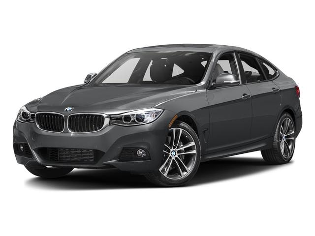 bmw 3 series 2016 WBA3X9C54GD869253 image bmw 3 series 2016 WBA3X9C54GD869253 image